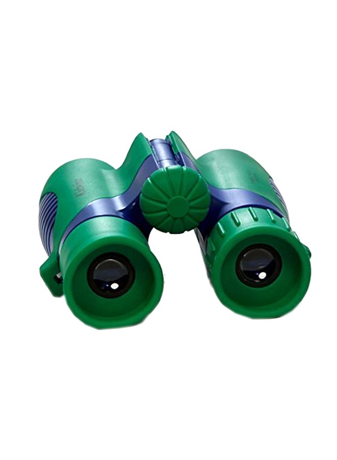 Kidwinz Kids Binoculars Set  - Image 1