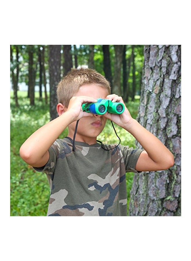 Kidwinz Kids Binoculars Set  - Image 3