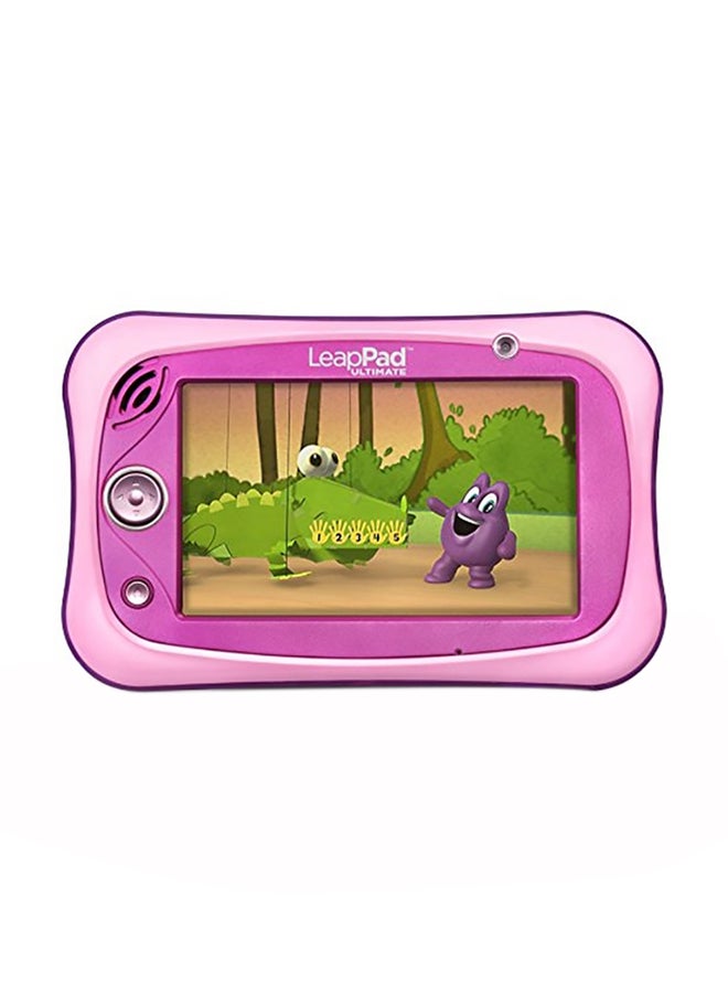 LeapFrog LeapPad Ultimate - Image 1
