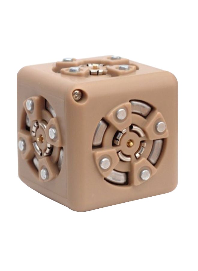 Modular Robotics Minimum Think Cubelet  - Image 1