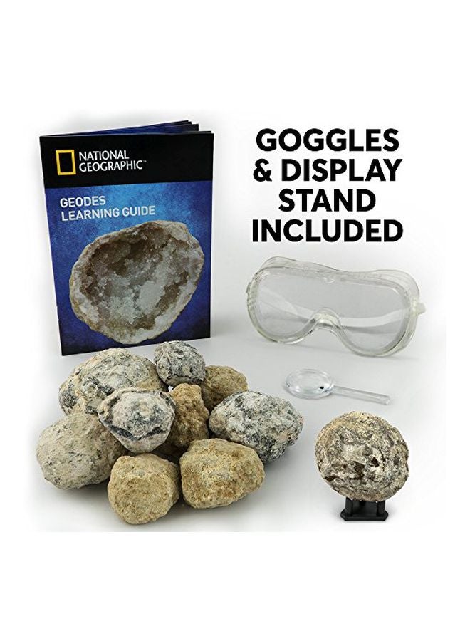 Break Open 4 Geodes Kit - v1550562927/N20552582A_5