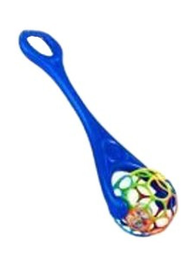 Oball - Roller - Image 1