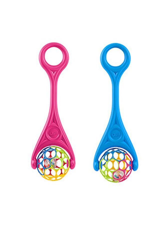 Oball - Roller - Image 1