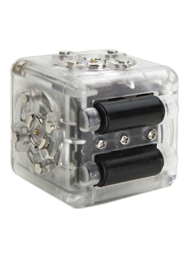 Modular Robotics Robot Drive Action Cubelet 28  - Image 1