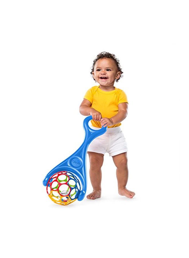 Oball - Roller - Image 1