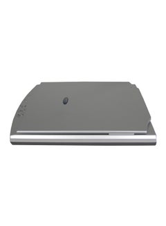 Plustek Optic Slim Scanner Grey  - Image 3