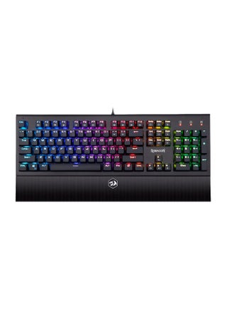 RGB Mechanical Gaming Wired Keyboard - v1550563105/N20896757A_1