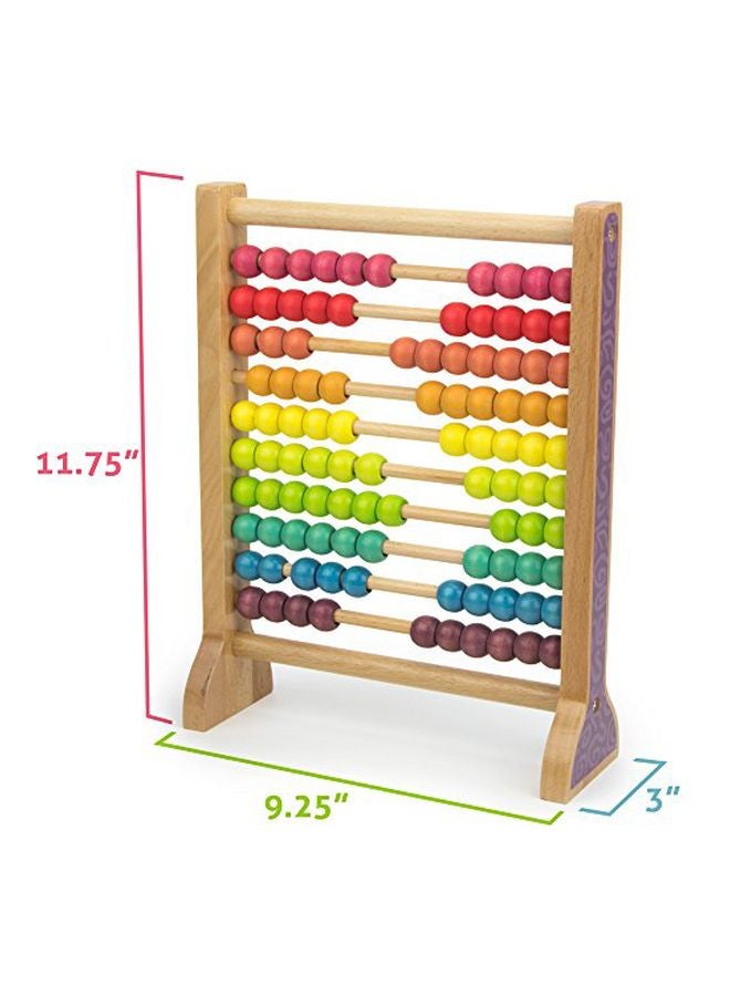 Abacus Classic Counting Tool - v1550563177/N20552079A_4