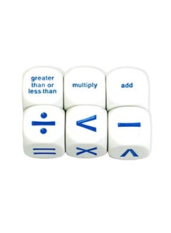 6-Piece Learning Dice Set - v1550563205/N20552182A_1