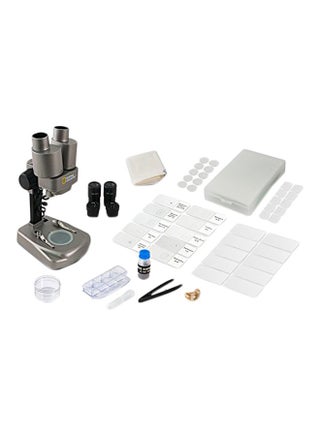 Dual LED Microscope Kit - v1550563243/N20552581A_1