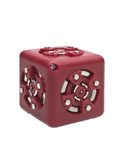 Modular Robotics Inverse Think Cubelet  - Image 1
