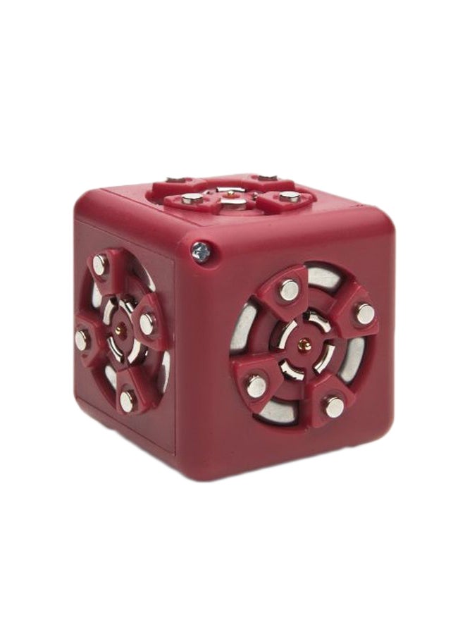 Modular Robotics - Inverse Think Cubelet - Image 1