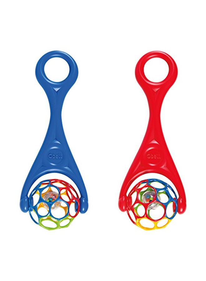 Oball - Roller - Image 1