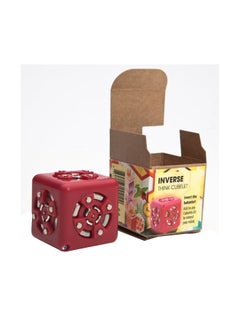 Modular Robotics Inverse Think Cubelet  - Image 2
