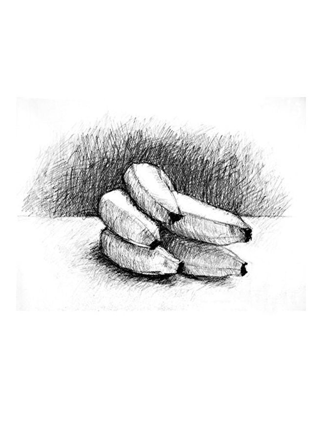 Pacon Art 1st Sketch And Drawing Dairy Blue/White/Green  - Image 2