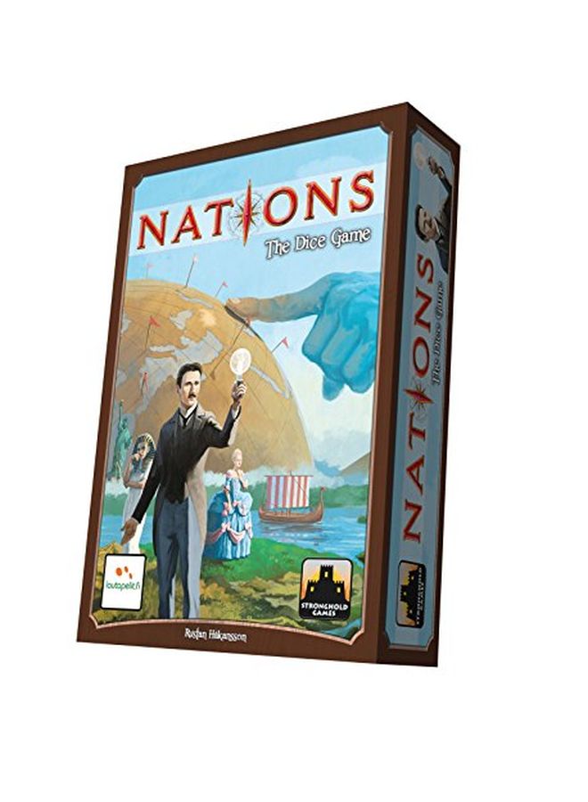 Nations: The Dice Game - v1550563312/N20552965A_4