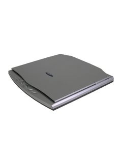 Plustek Optic Slim Scanner Grey  - Image 2