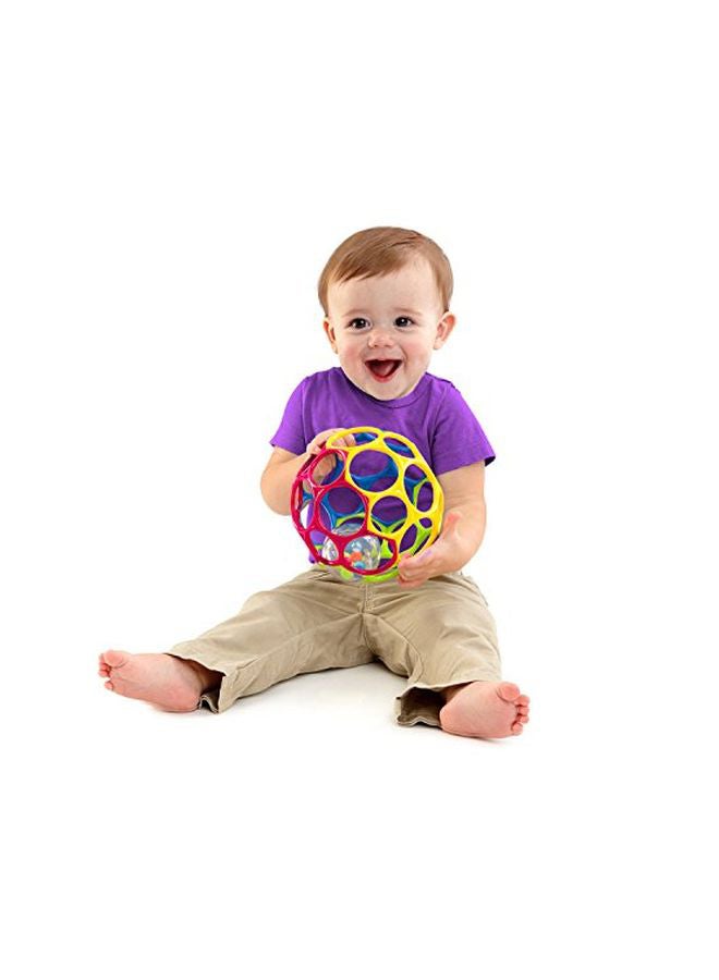 Oball - Roller - Image 1