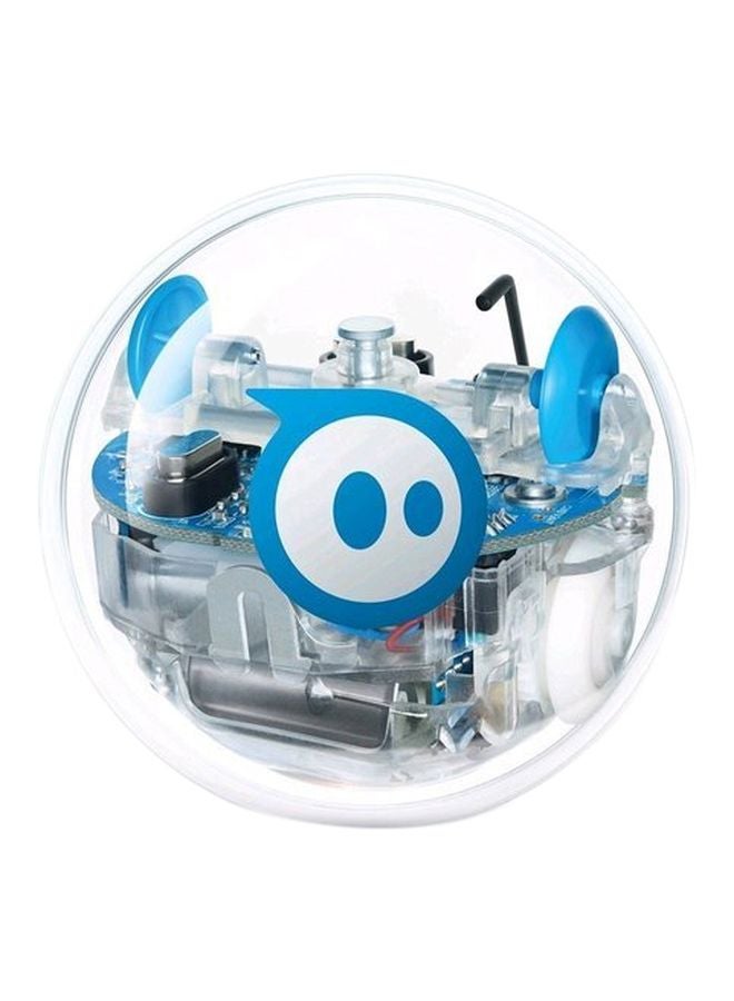 Sphero Sprk+ Educational Robot K001RW1 - Image 1