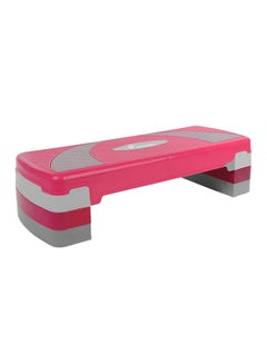 KANGAROO Stepper 3 Levels Training Equipment 