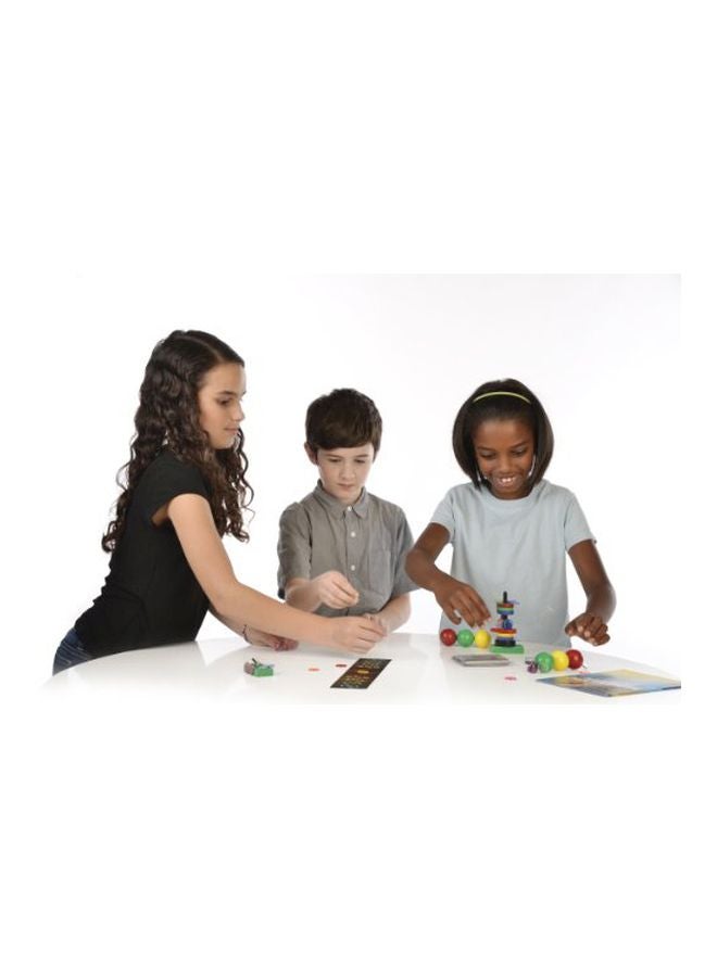 ثامز آند كوسموس مجموعة الأدوات العلمية المغناطيسية - Image 5