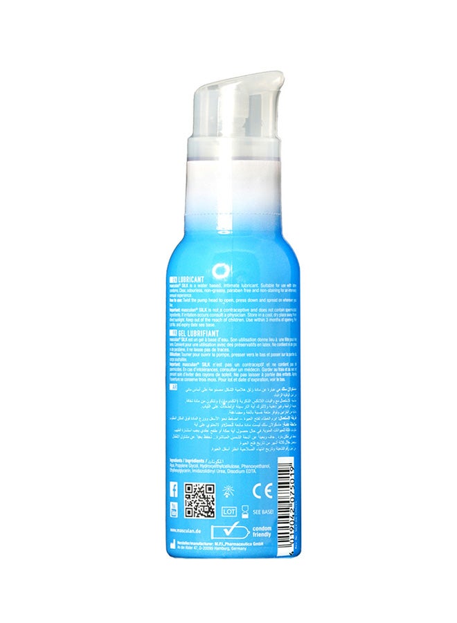 masculan Masculan Gel  - Image 2