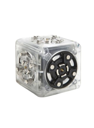 Rotate Action Cubelet - v1550563618/N20552516A_1