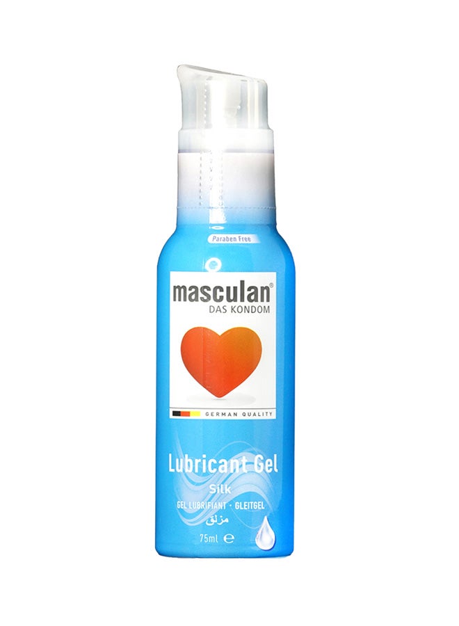 masculan Masculan Gel  - Image 1