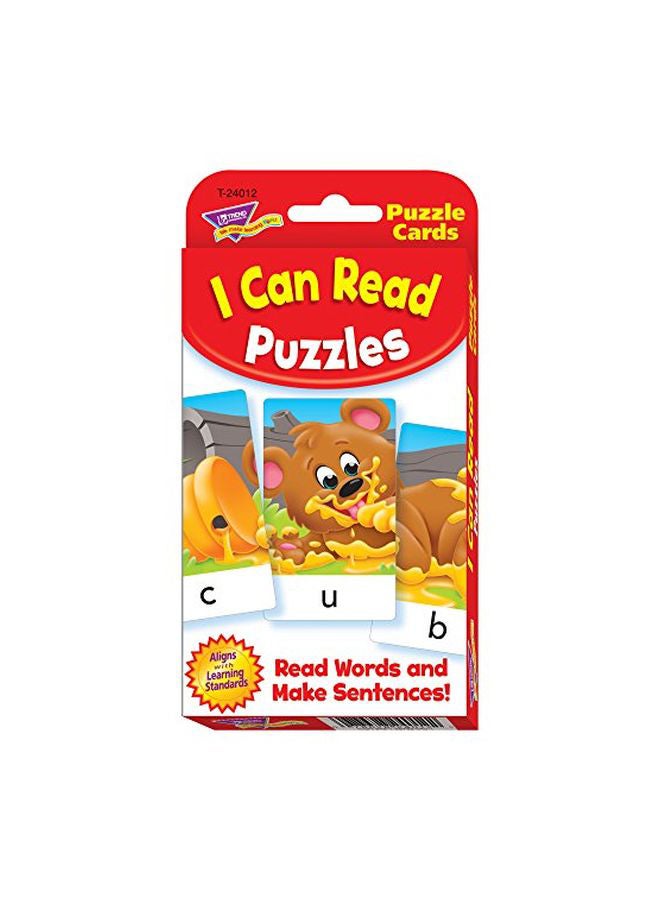 I Can Read Puzzles Challenge Card - v1550563672/N20553144A_4