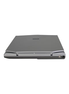 Plustek Optic Slim Scanner Grey  - Image 4
