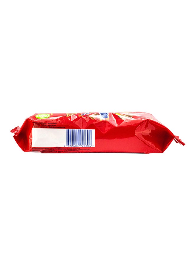 Daim - Mini Sharing Bag 200grams - Image 1