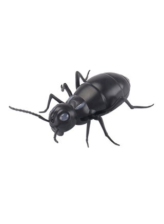 Infrared Remote Control Simulation Ant Terrifying Toy RC Animal - v1550581376/N20833888A_1