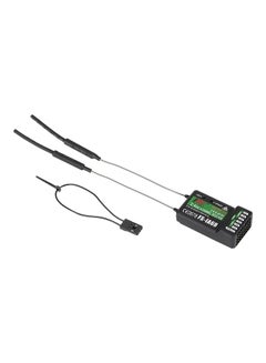 Flysky iBusTransmitter FS-iA6B 7x4x2cm  - Image 2