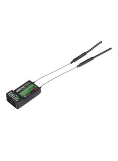 Flysky iBusTransmitter FS-iA6B 7x4x2cm  - Image 3