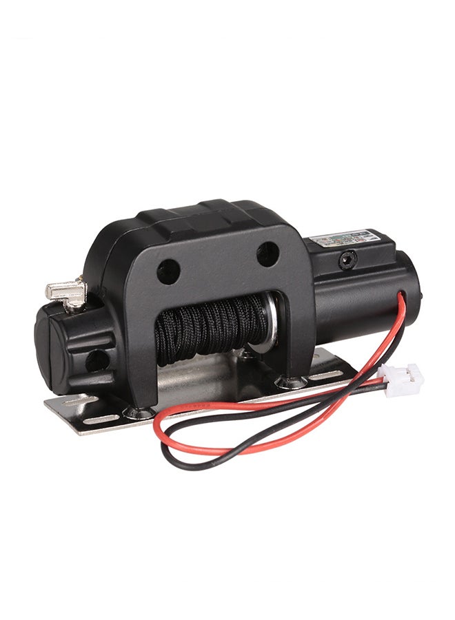 9.5CTI Wireless Remote Controller Receiver - Image 4