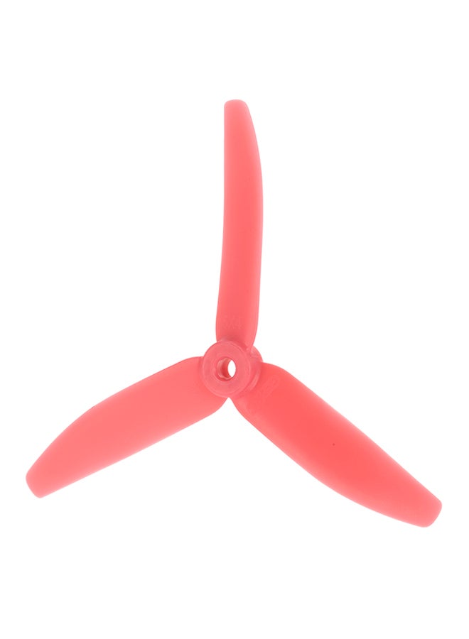 GEPRC 10 Pairs 5040 5in 3-Blade Propeller Triblade Props 14x13x7cm  - Image 3