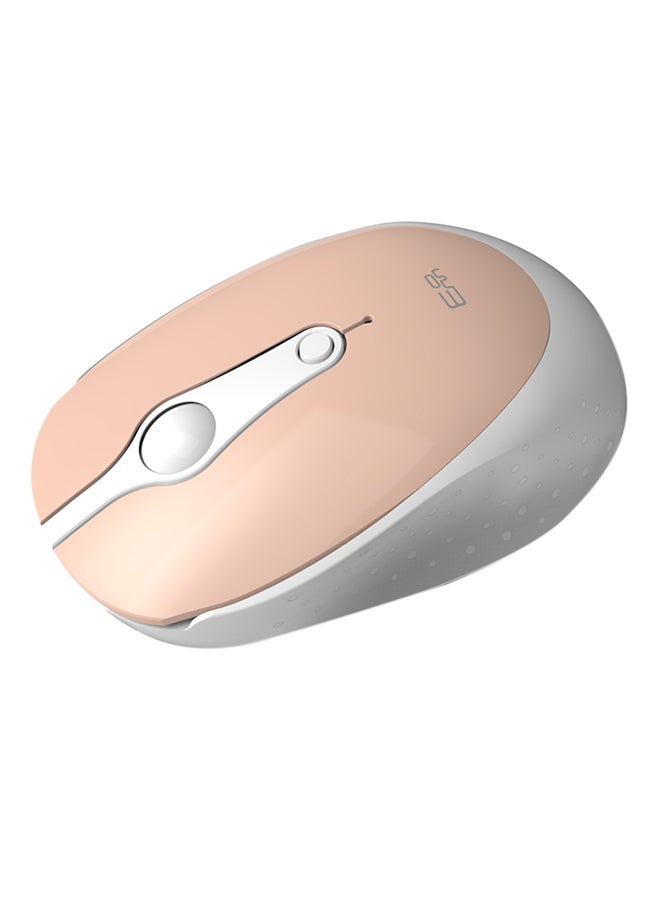 Portable Mini Mouse - Image 1