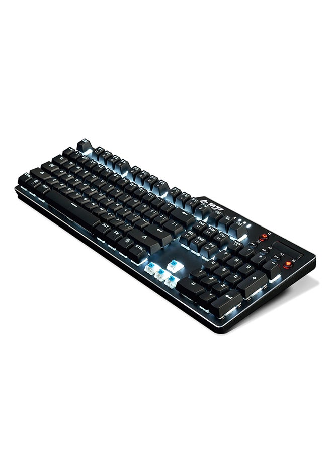 Ajazz Mechanical Gaming Keyboard  - Image 2