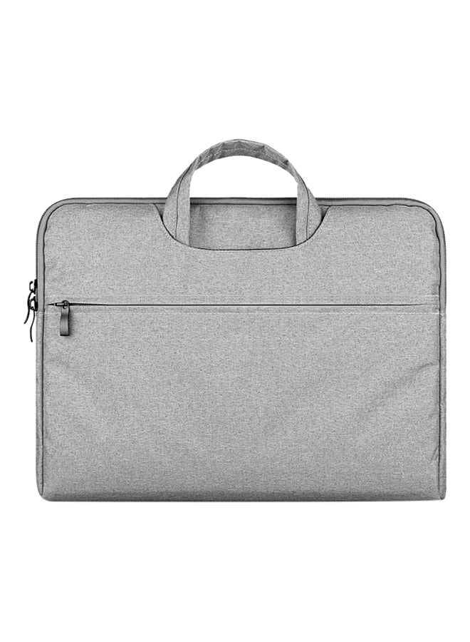 Bag Case Cover for Macbook Air Pro  - Image 1
