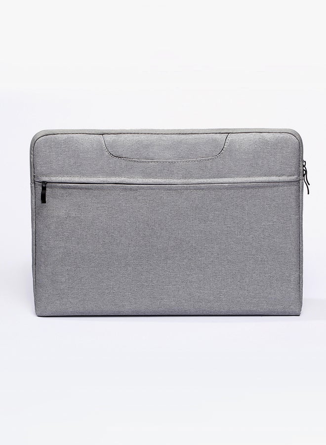 Bag Case Cover for Macbook Air Pro  - Image 2