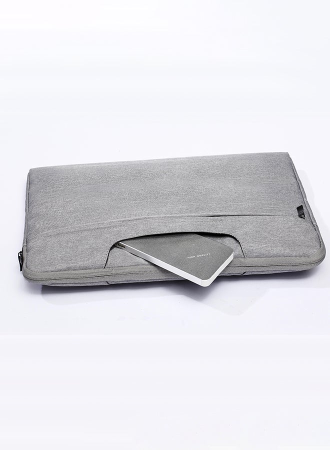 Bag Case Cover for Macbook Air Pro  - Image 3
