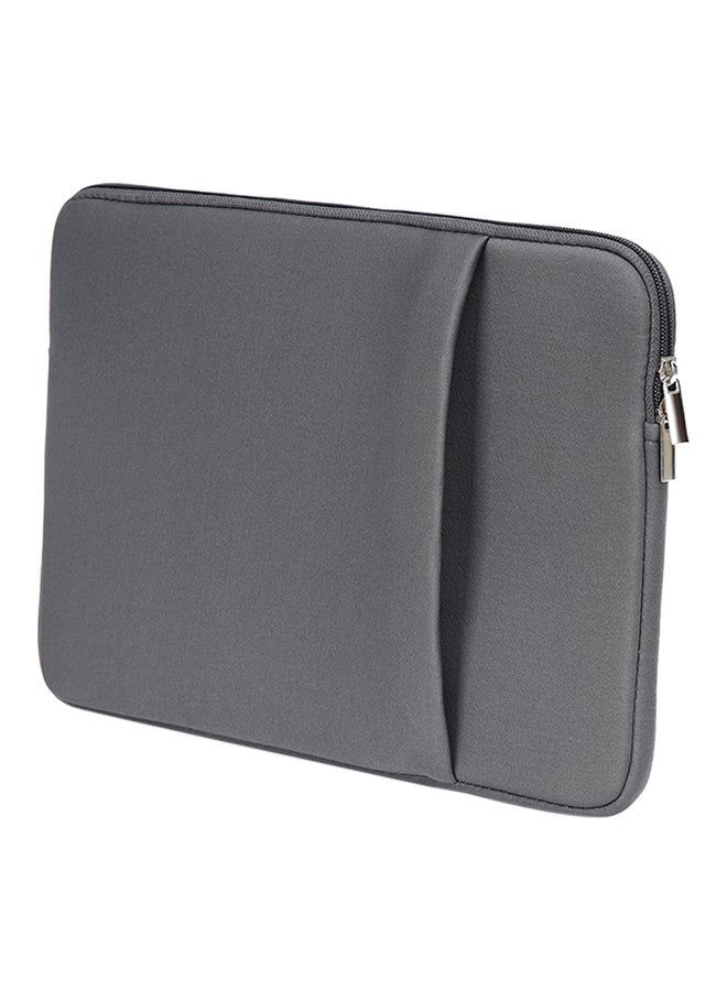 Bag Case Cover for Macbook Air Pro