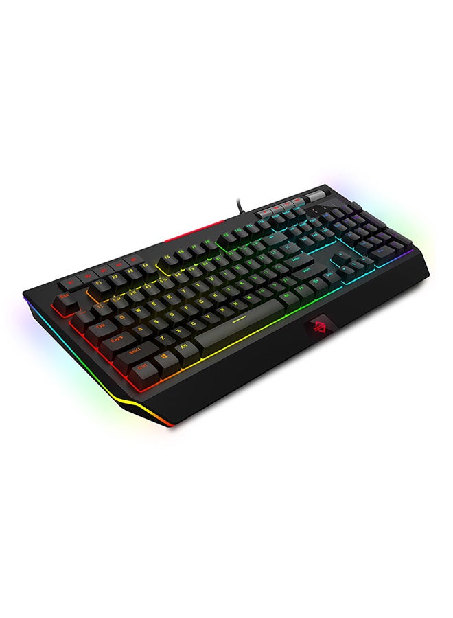 Ajazz Mechanical Keyboard For Laptop PC Desktop Computer  - Image 2