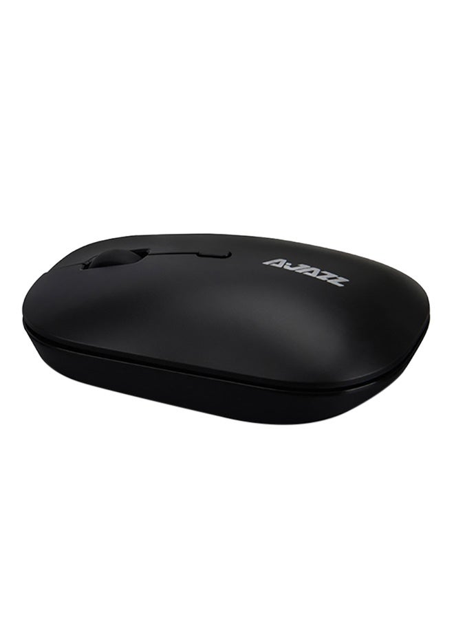 Ajazz Wireless Gaming Mouse - Image 1