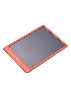 Generic 8.5 Inch LCD Drawing E-Writing Board  - Image 1