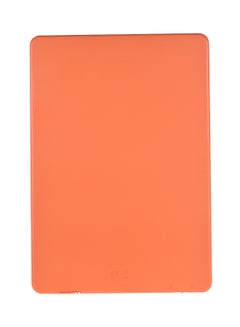 Generic 8.5 Inch LCD Drawing E-Writing Board  - Image 2