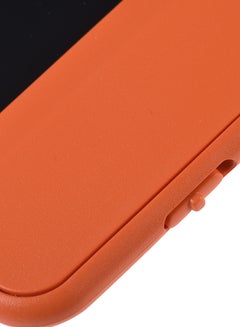 Generic 8.5 Inch LCD Drawing E-Writing Board  - Image 3