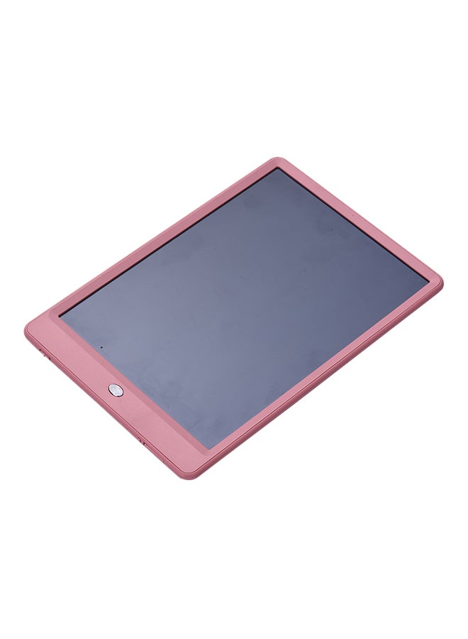 جهاز لوحي بشاشة LCD للرسم والكتابة الإلكترونية، مقاس 8.5 بوصة - Image 1
