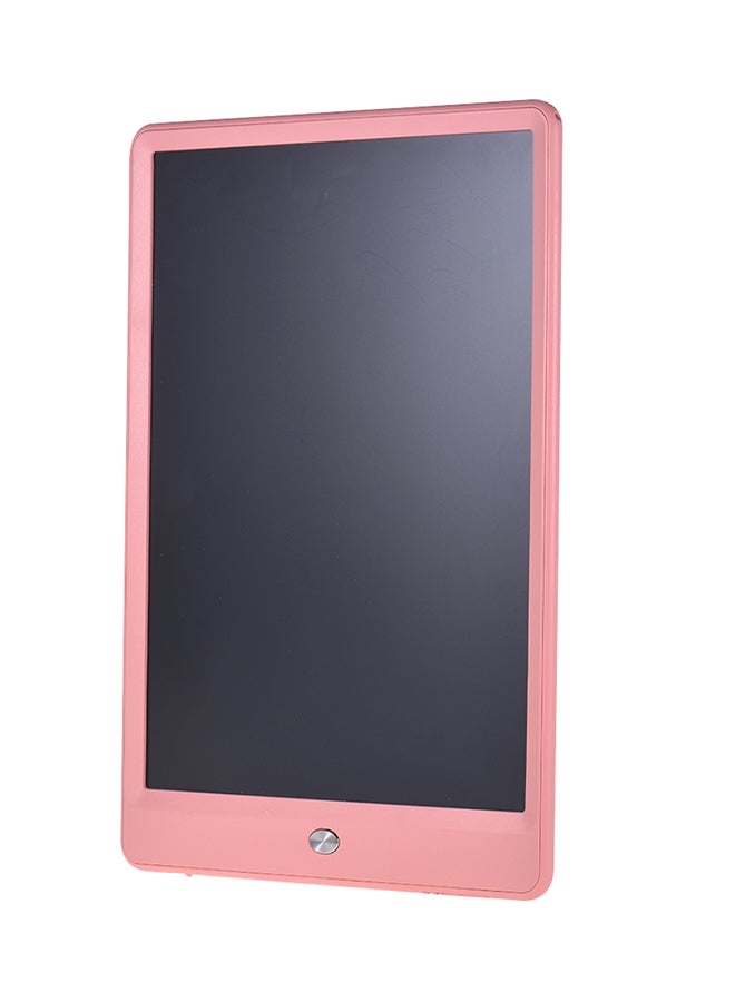 جهاز لوحي بشاشة LCD للرسم والكتابة الإلكترونية، مقاس 8.5 بوصة - Image 3