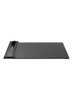 Digital Graphics Drawing Tablet
